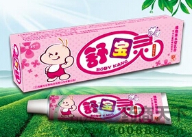 �挚�`  ���������o�w��