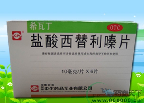 �}���������Ƭ