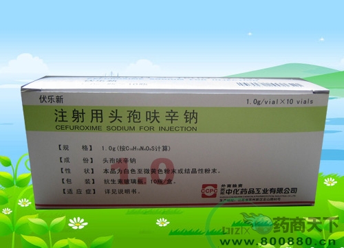 ע�����^��߻���c