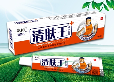 ���w���ݱ����