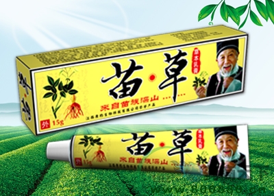 ��ݲݱ����