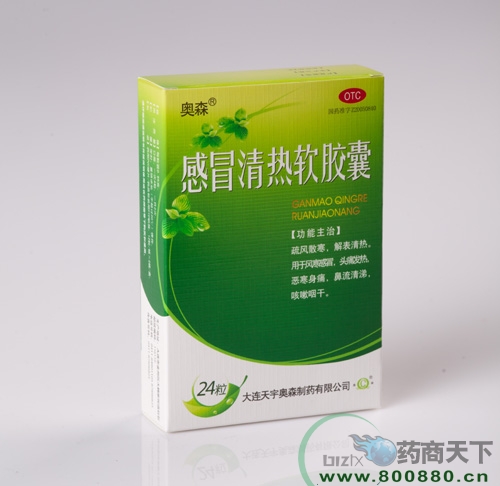 ��ð���ܛ�z��