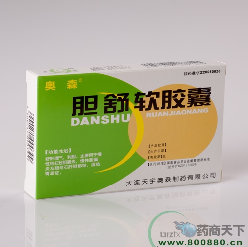 đ��ܛ�z��