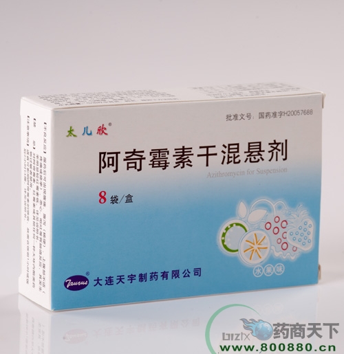 ����ù�ظɻ�҄�