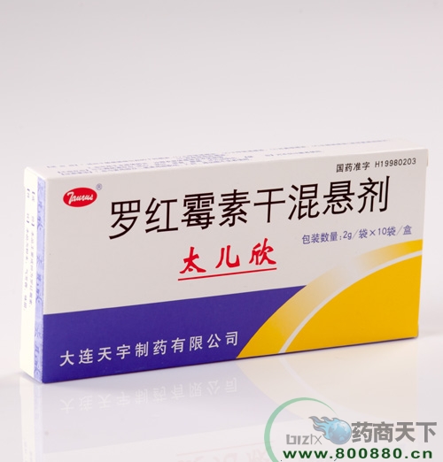 �_�tù�ظɻ�҄�