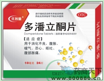 ������ͪƬ