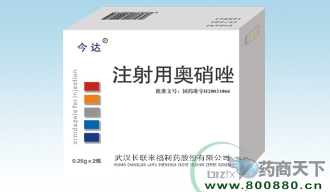 ע���ÊW����