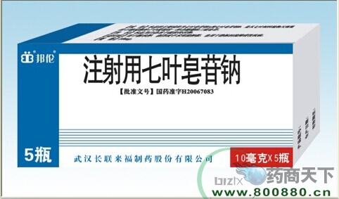 ע�������~�����c