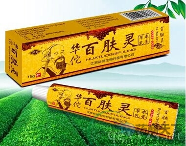 �������Դ�Ƽ����޹�˾-�A٢���w�`�ݱ����