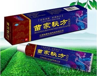 �������Դ�Ƽ����޹�˾-����ط��־����