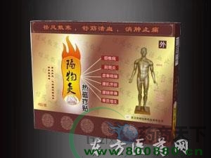  ������(�ǿ��L(f��ng)��)