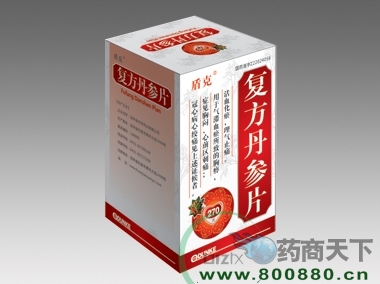 ��(f��)������Ƭ270Ƭ