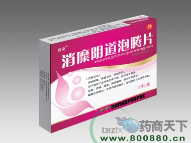  ����ꎵ����vƬ