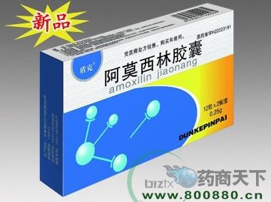 ��Ī�����z��