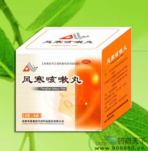 �L(f��ng)��������