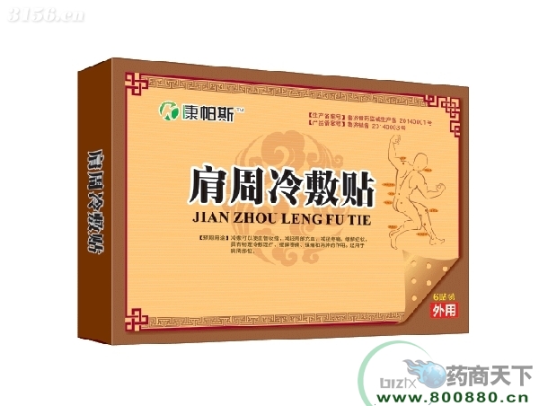 �������N