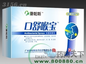 ��ǻ������������|�f����