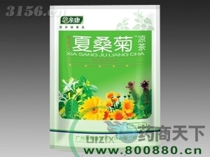 ��ɣ�՛�������|�f����