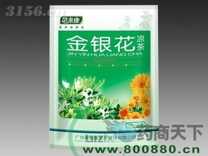 ���y����������|�f����