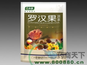 �_�h����������|�f����