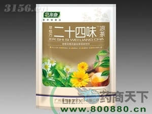 ��ʮ��ζ����