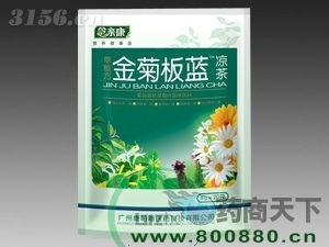 ���{(l��n)����������|�f����