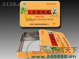 �˅�������