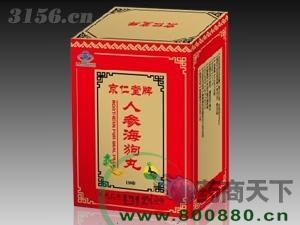 �˅�������120���t��