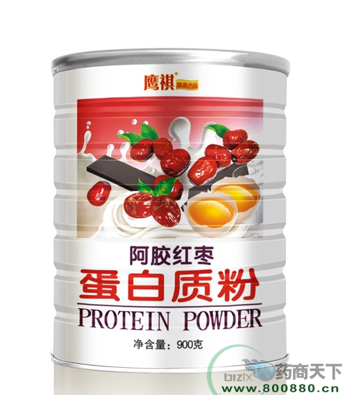 ���z�t�������|(zh��)��