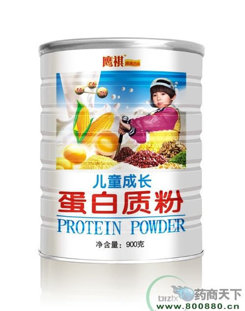 ��ͯ���L(zh��ng)�����|(zh��)��