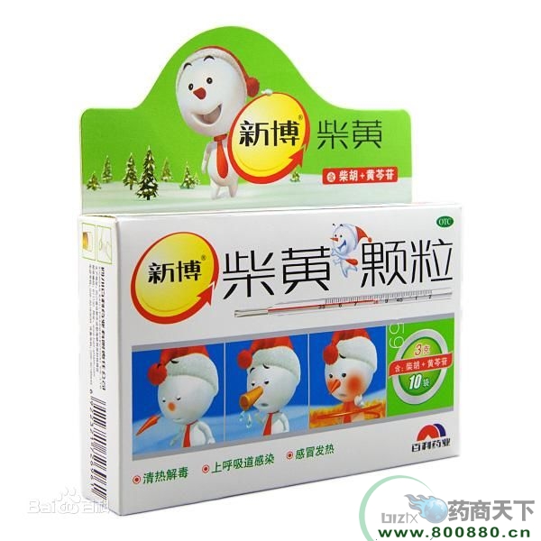 ���S�w��