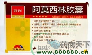 ��Ī�����z��