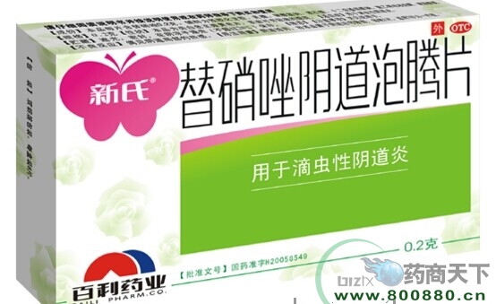 ������ꎵ����vƬ