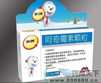 ����ù���w��