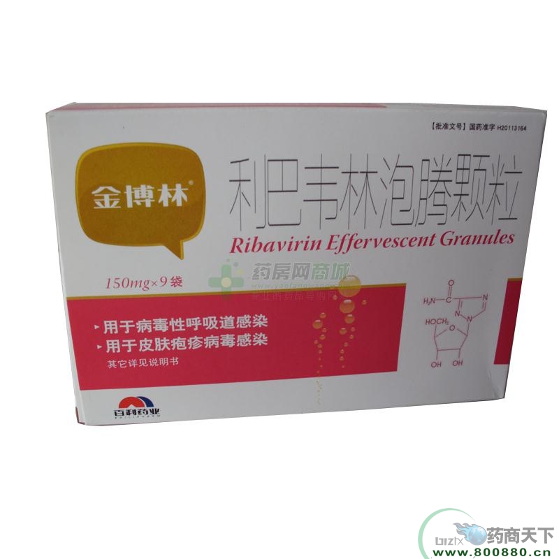 �����f�����v�w��