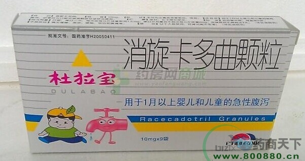 �����������w��