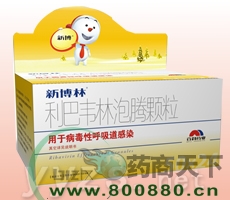 �����f�����v�w��