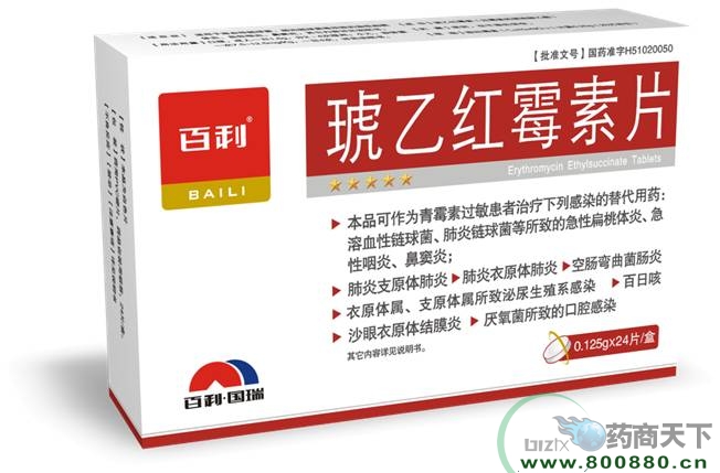 ���Ҽtù��Ƭ