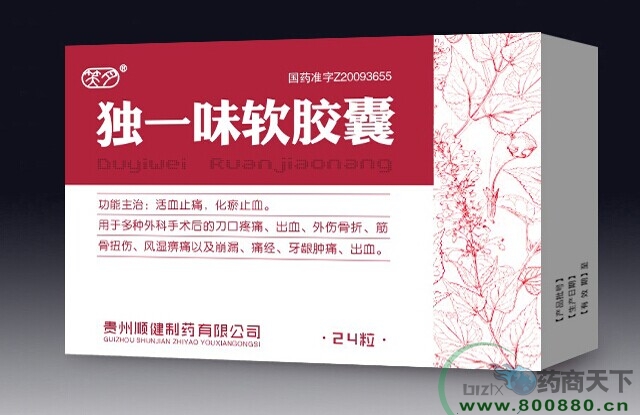 ��(d��)һζܛ�z��