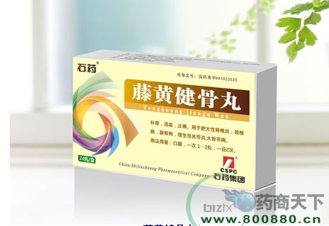 ���S������