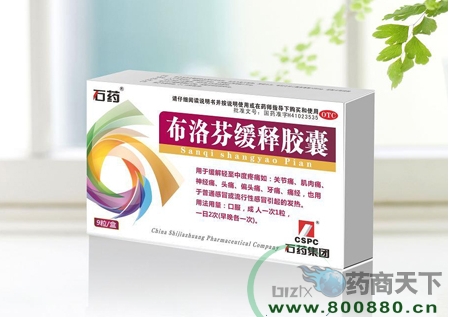 ����Ҿ���z��