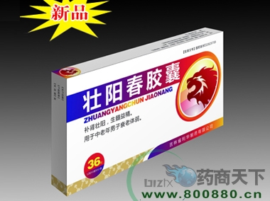 ��ꖴ��z��