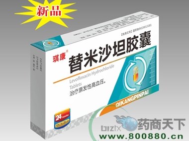 ����ɳ̹�z��