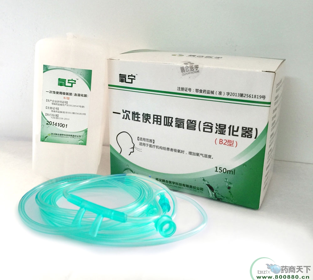 һ����ʹ�������ܣ���������