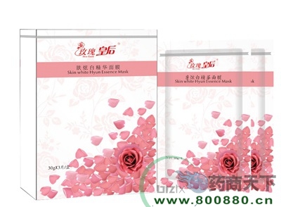 õ��ʺ�õ��������Ĥ