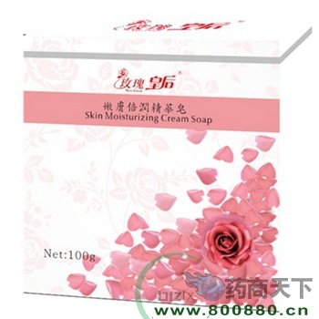 õ��ʺ����w����(r��n)���A��