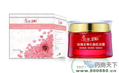 õ��ʺ�õ������t���˪ 