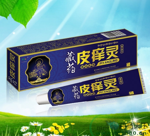 �V���ϱ�ͨˎ�I(y��)���޹�˾-��ˎƤ�W�`����ˎ��ࣩ