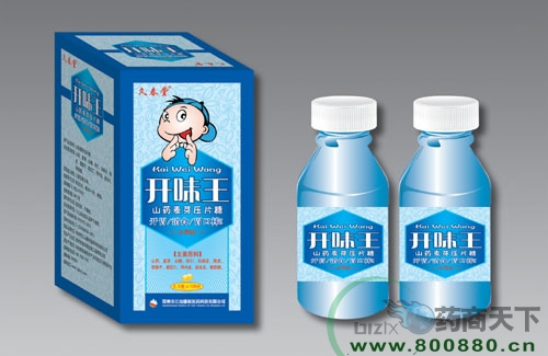 ɽˎ��ѿ��Ƭ������_�f����