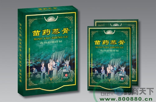 �h(yu��n)�t��ů��N����_�f����